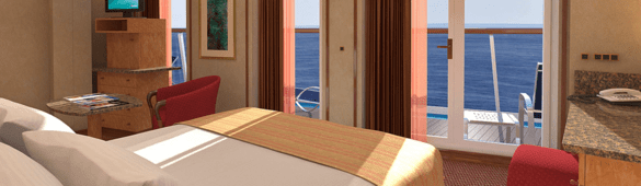Carnival Cruise Line Vista Suite 1.png